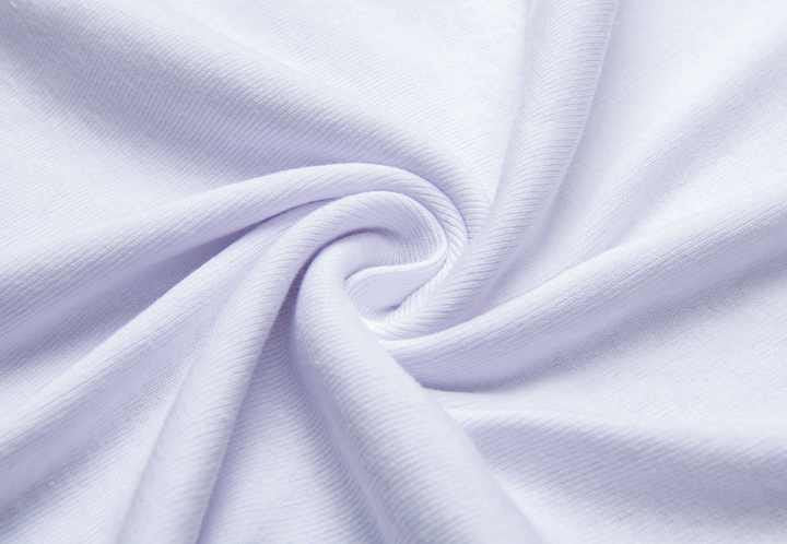 Men’s Sleeveless Cotton Vests (Pack of 3) | Breathable & Comfortable Undershirts"