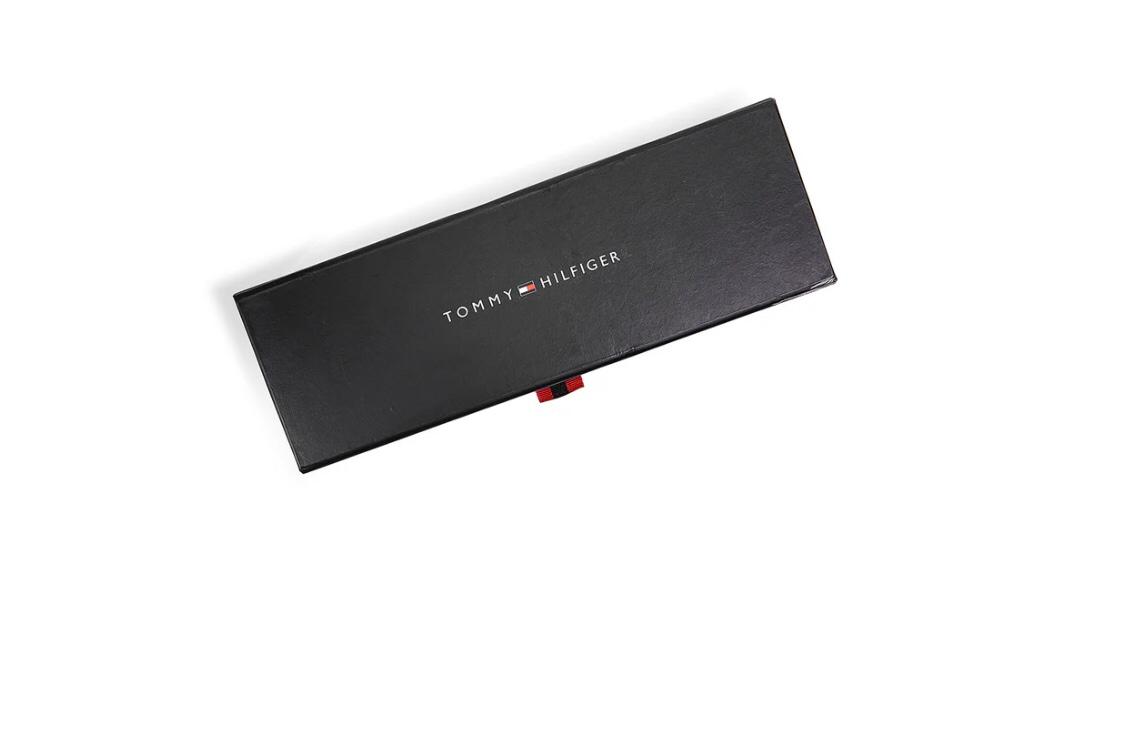 T H Brand Socks pack of 5 pairs With stylish gift box