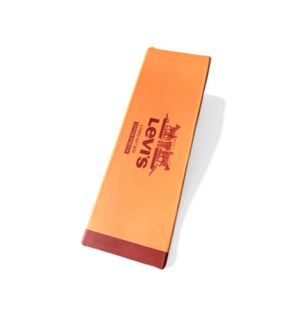 "Men’s 5-Pack Crew Socks L V S Premium Comfort, Breathable, Long-Lasting Durability "full socks  socks