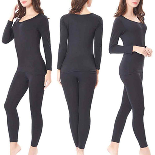 Women Thermal Wear (Pajama)