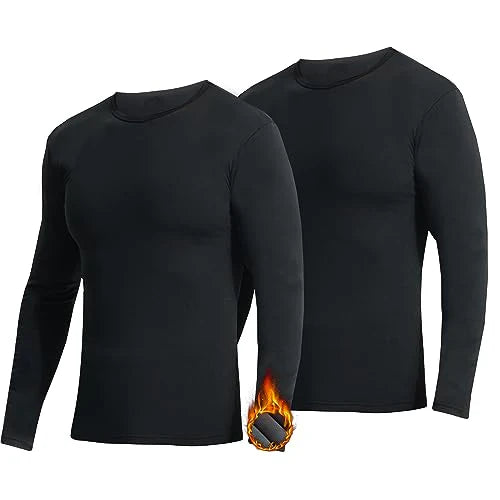 Men Thermal Wear( Full suit)