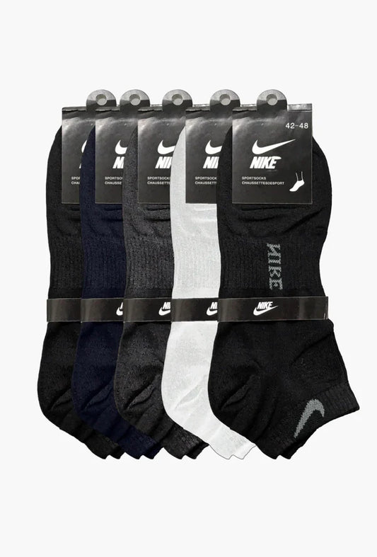 BRAND Ankle Socks