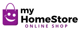 MyHomeStore